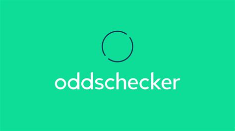 oddsexpert|Oddschecker .